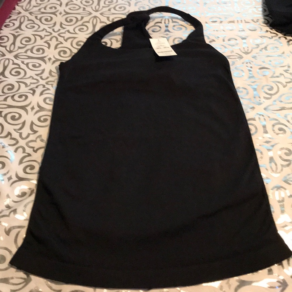 Bebe jumpsuit - Picture 11 of 11